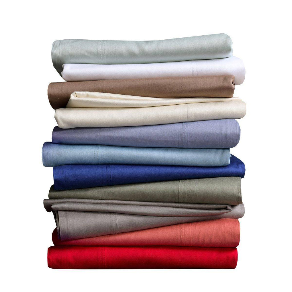Queen Bamboo Viscose Sheet Set K219426