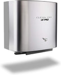 Automatic Hand Dryer with Infrared Sensor, 60 dB R675705