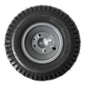 Riding Mower Front Wheel Assembly A7966