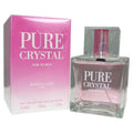 Eau de Parfum Spray 3.4 Ounce D13470