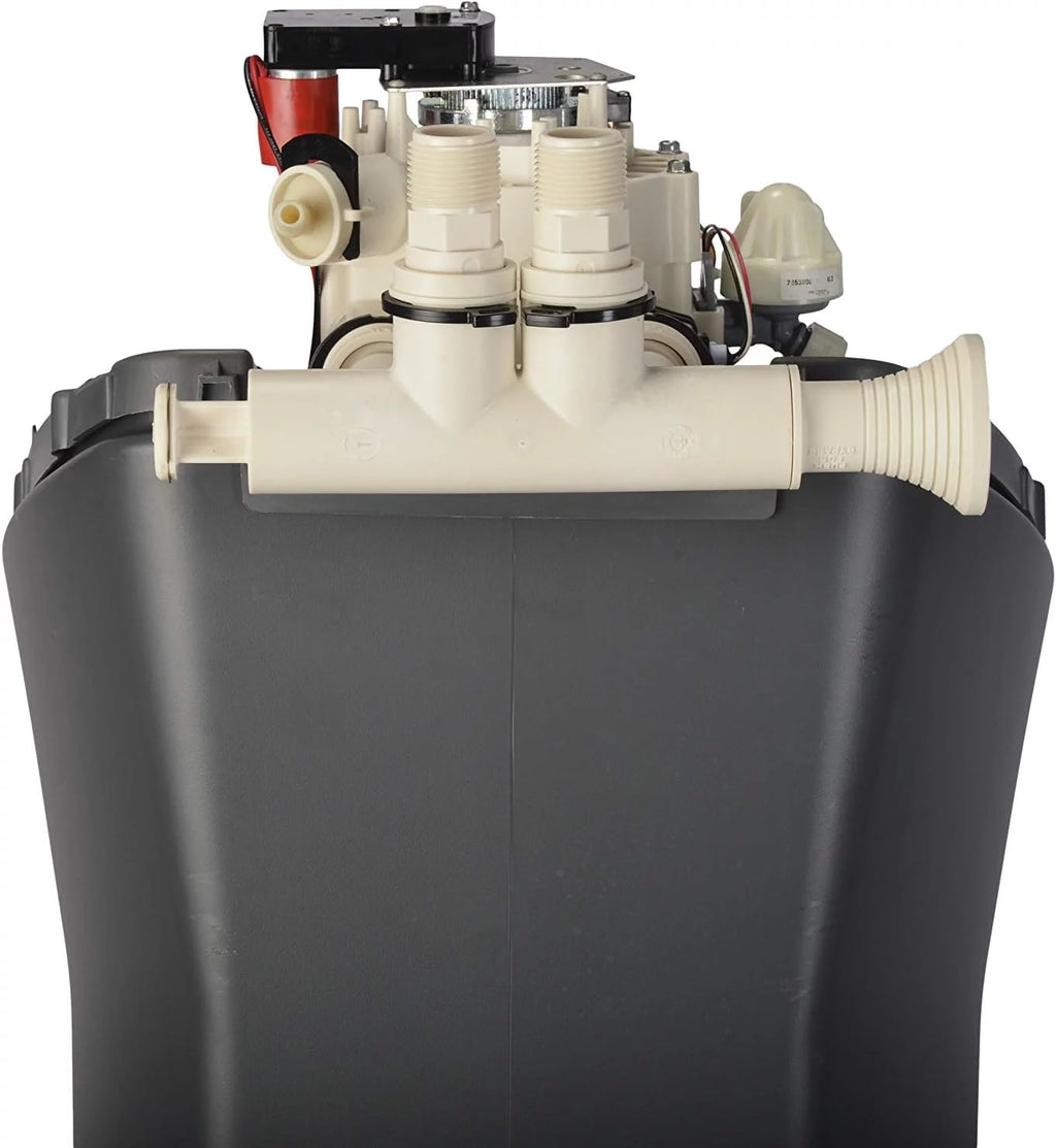 Water Softener G3261