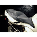 World Sport Performance Seat with Black Accent N651