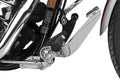 Extension Forward Control Kit 3 inch E49936