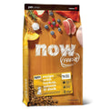 Grain-Free Puppy Dry Dog Food U8723