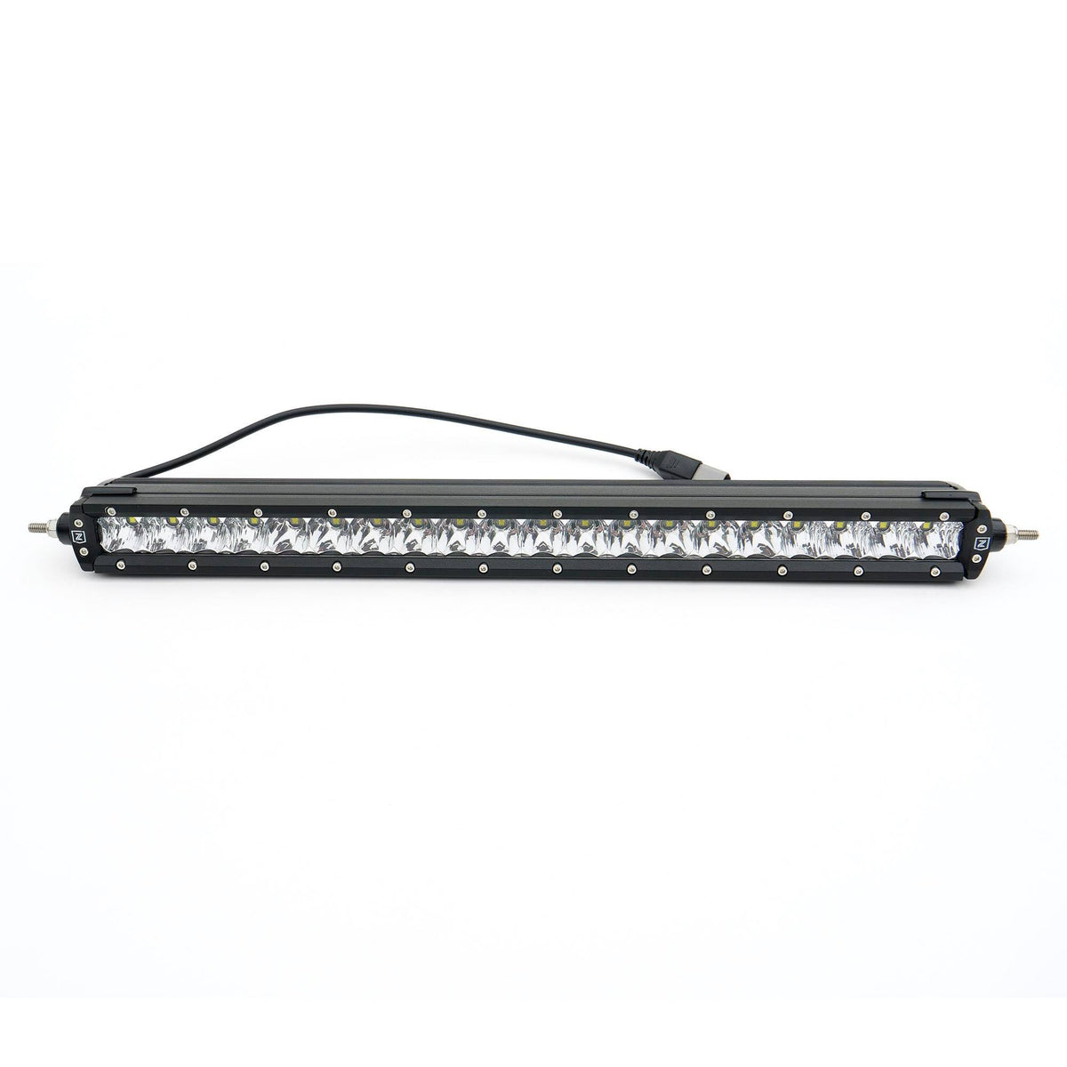 Grille C894