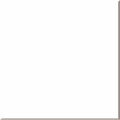 White California Queen 200 Thread Count Sheets T158838