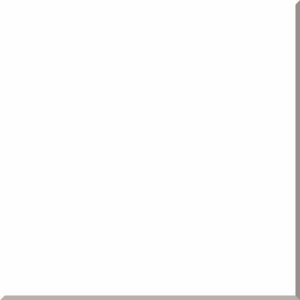 White California Queen 200 Thread Count Sheets T158838
