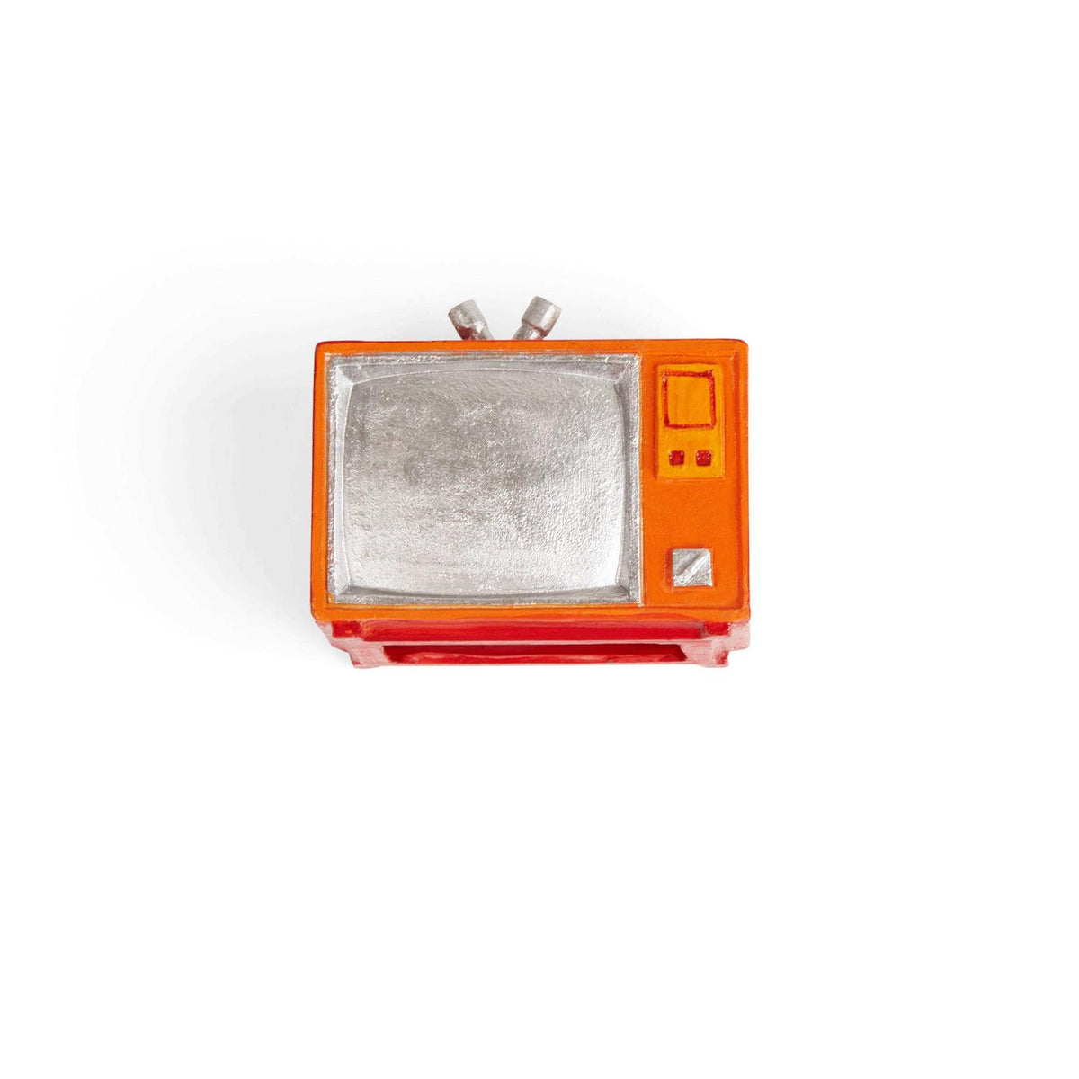 Home Goods E9131