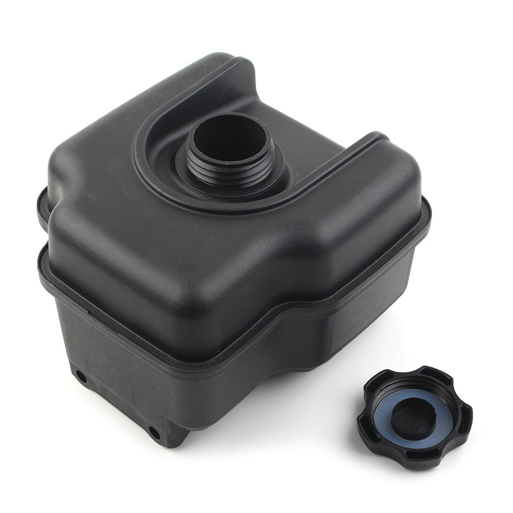 Fuel Tank M96796