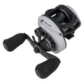 Baitcast Reel N6380