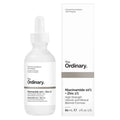 Niacinamide 10% + Zinc 1% (60ml) V486557