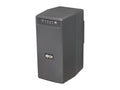 UPS 1000VA 500W Battery Back Up Tower AVR 120V USB RJ45 Y830627