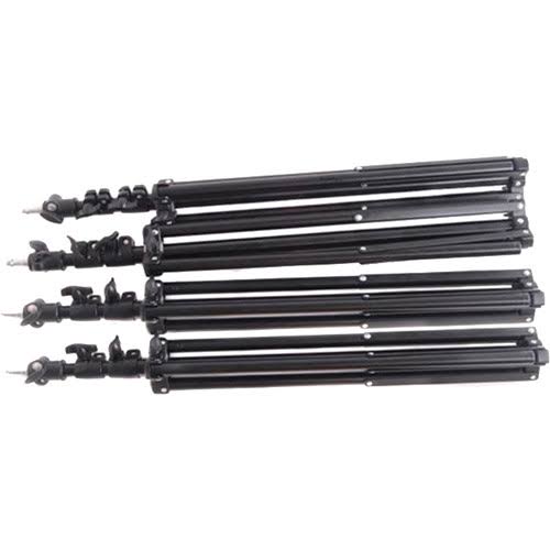 650W Fresnel Tungsten Continuous Video Lights U236671