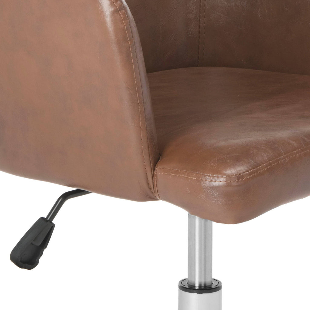 Swivel Office Chair M776