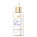Scalp Serum with Vitamin B3, Zinc, 2 oz R611034