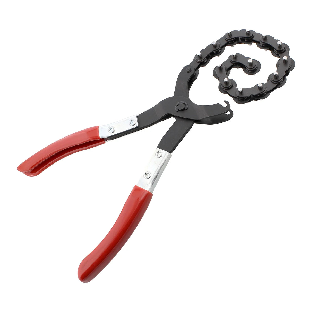 3/4 to 3 Inch Exhaust Pipe Cutter Tool S370