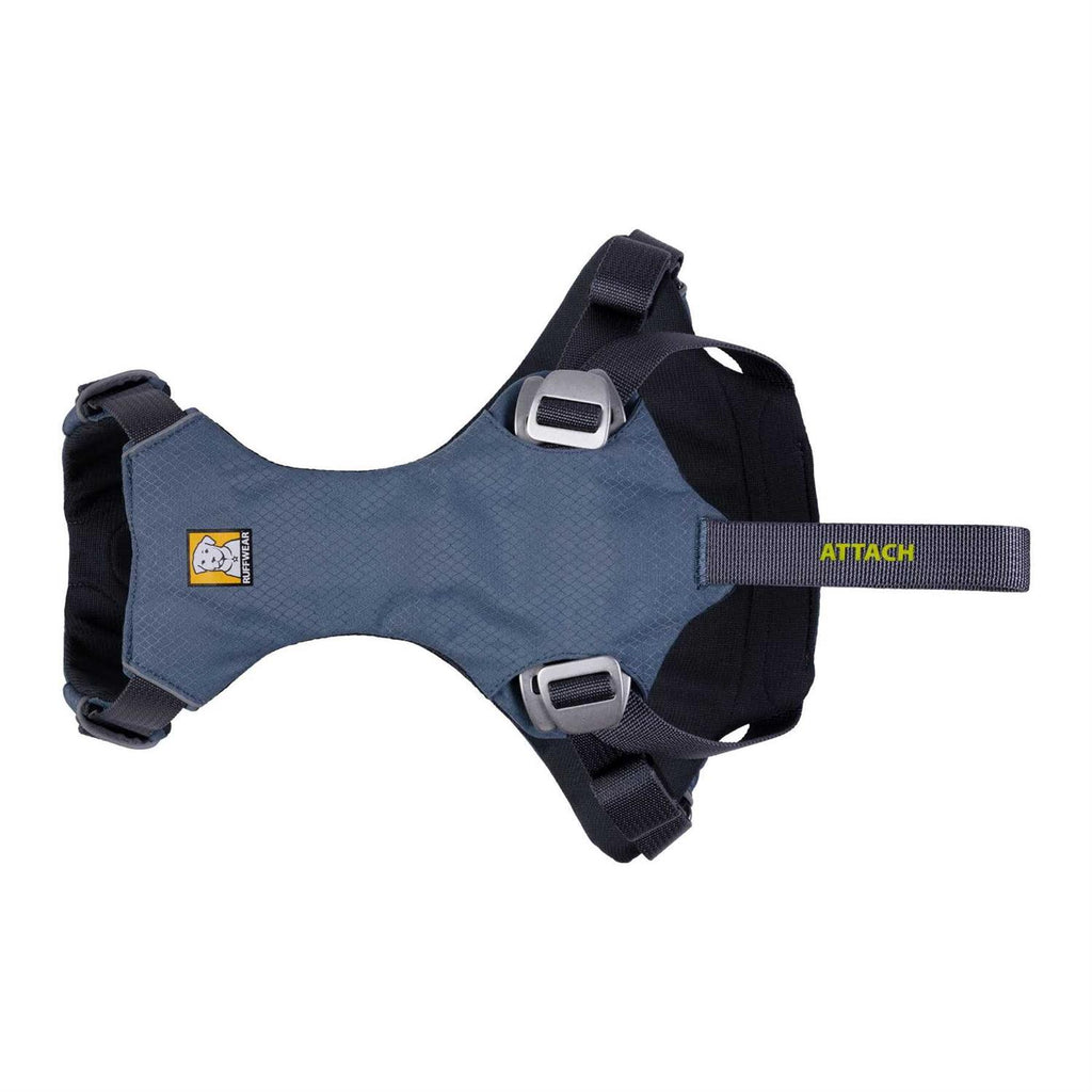 Load Up Harness M311