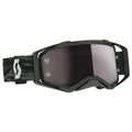 Camo Grey Goggle F43362