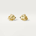 Earrings V9737