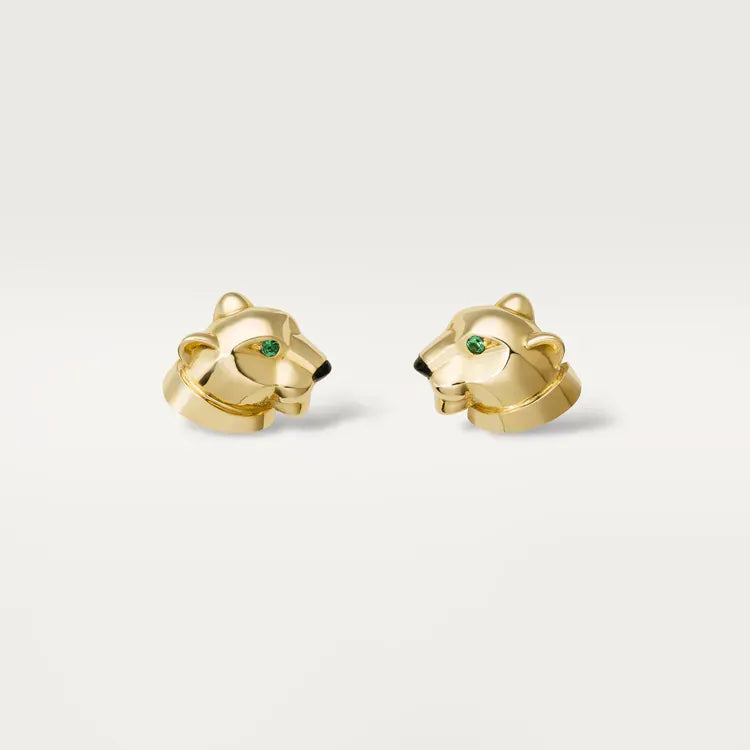 Earrings V9737
