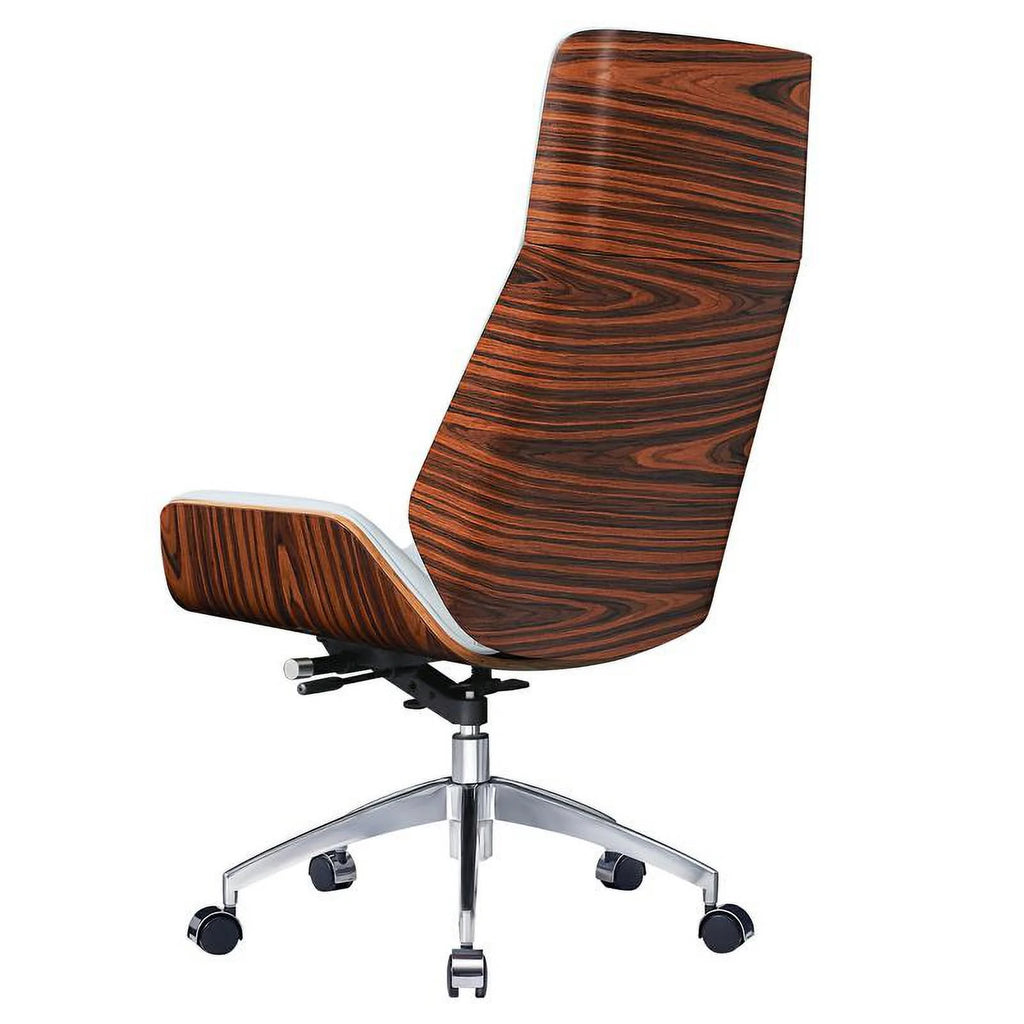 Office Chair P3689