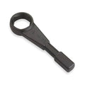 3-1/2x22 Striking Wrench SAE Straight 6 Point H413