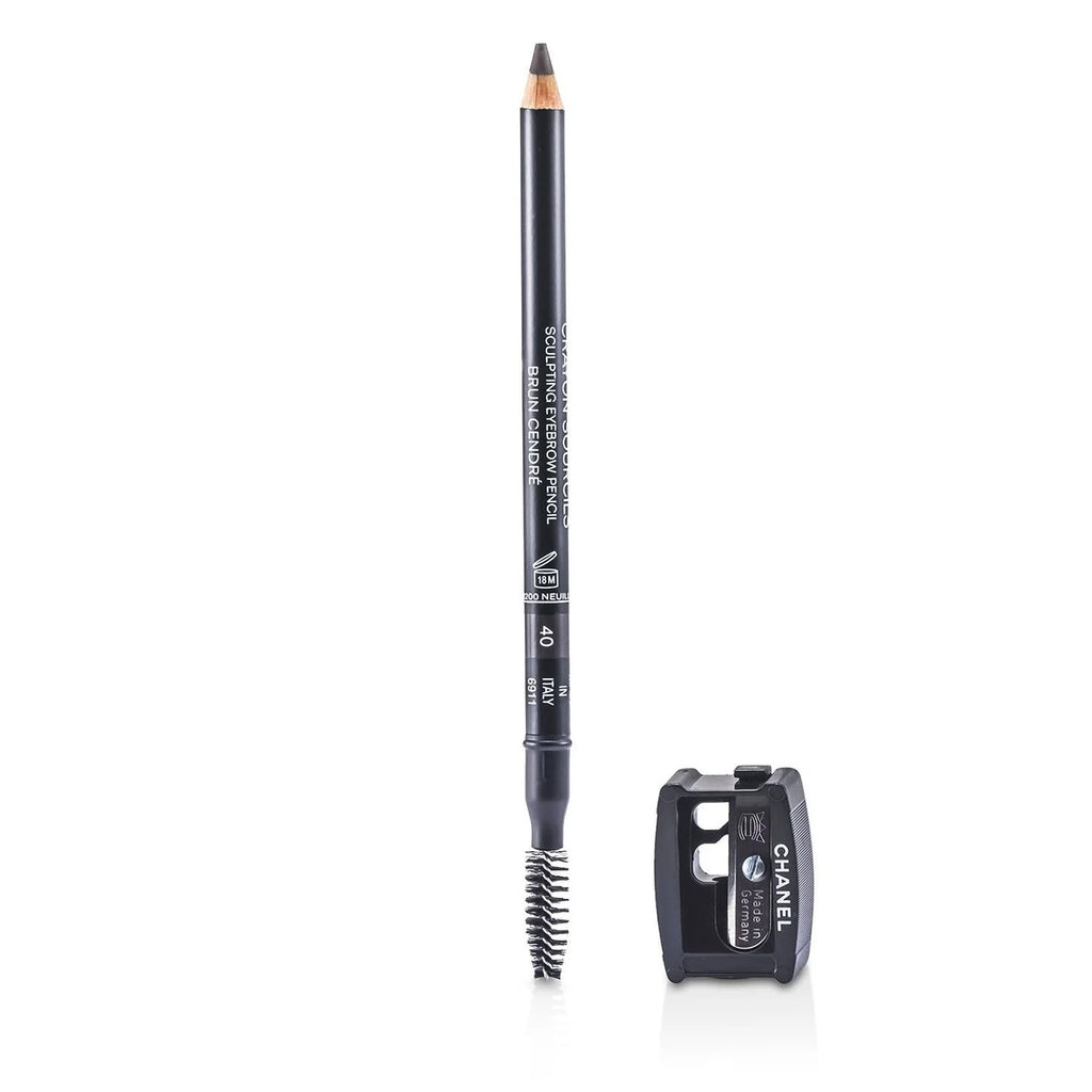 Sculpting Eyebrow Pencil M3476