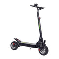Folding Electric Scooter Dual Motor 45 C532