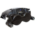 Brake Caliper F675