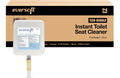 Spray Seat Cleaner Refill Cartridge, Pack of 6 x 500ml (16.9 oz) H213256