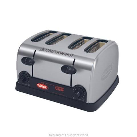 Pop-Up Toaster M981830