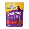 Soft Dog Treats K444643