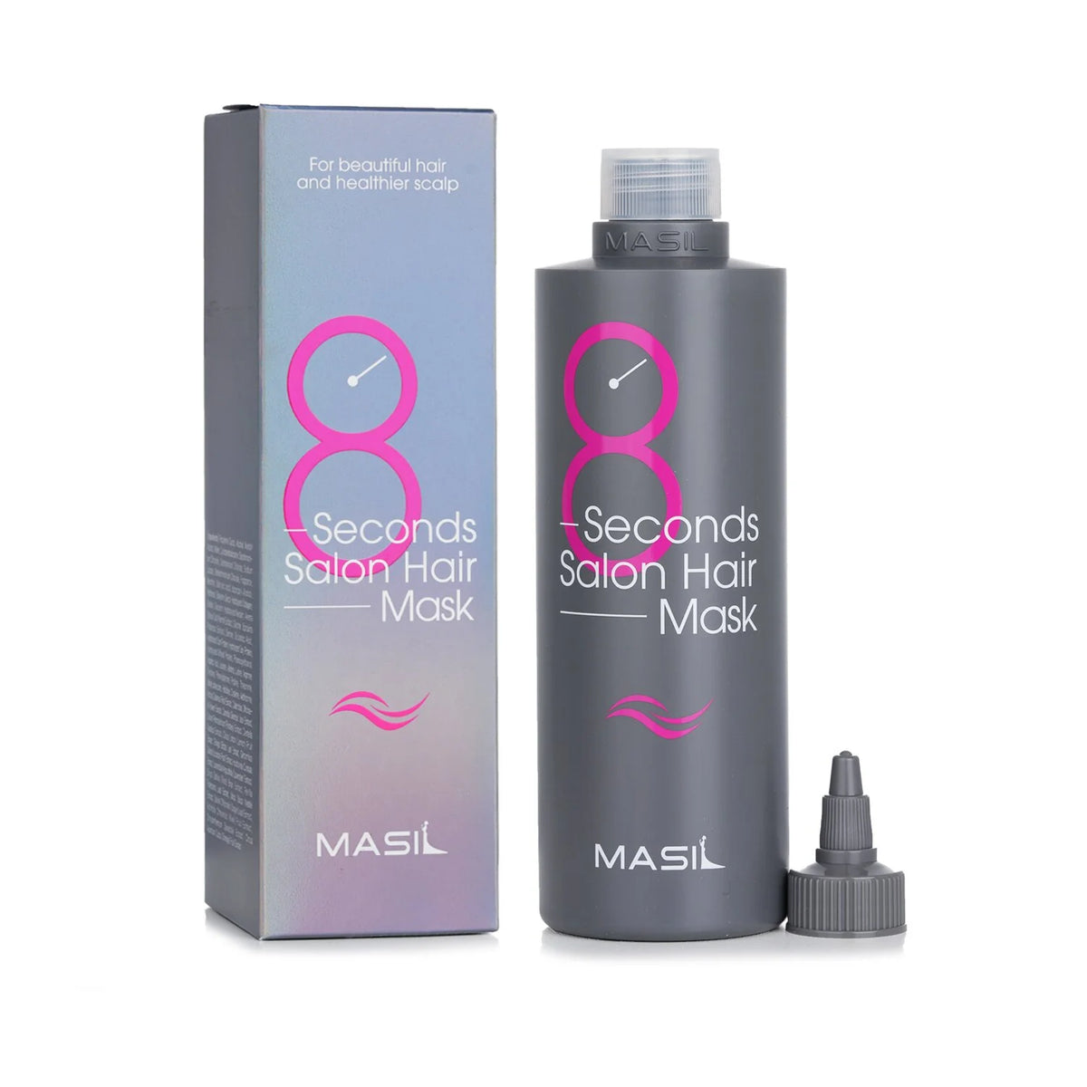 350ml Hair Mask W232960