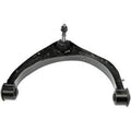 Control Arm T4500