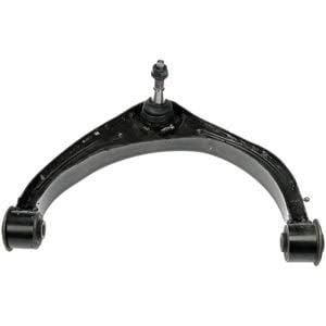 Control Arm T4500