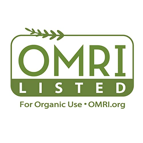 Organic Compost Blend with Lobster and Crab M166