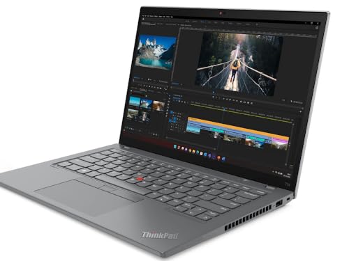 14.0" Touchscreen IPS WUXGA Laptop with Backlit Keyboard and Fingerprint K888