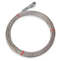 Cable 3/8 in 100 ft 2880 lb Capacity K873