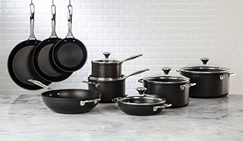 8" Nonstick Fry Pan E76076