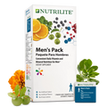30 Packets Mens Pack L633487