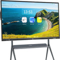 86inch 4K UHD Touch Screen Interactive Whiteboard A9947