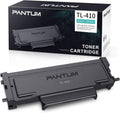 Black Toner Cartridge G64145