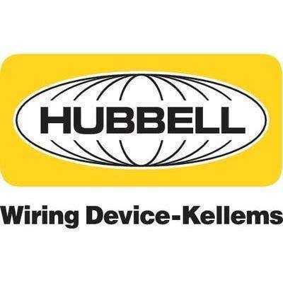 30A 125V Shore Power Cable Sets X95301