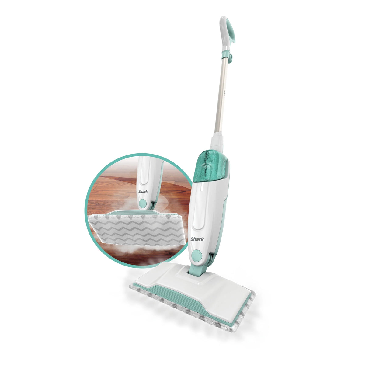 Shark Steam Mop X225
