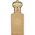 Original Collection No.1 Man Perfume 50ml T5381