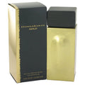 Eau De Parfum Spray 3.4 oz O1691