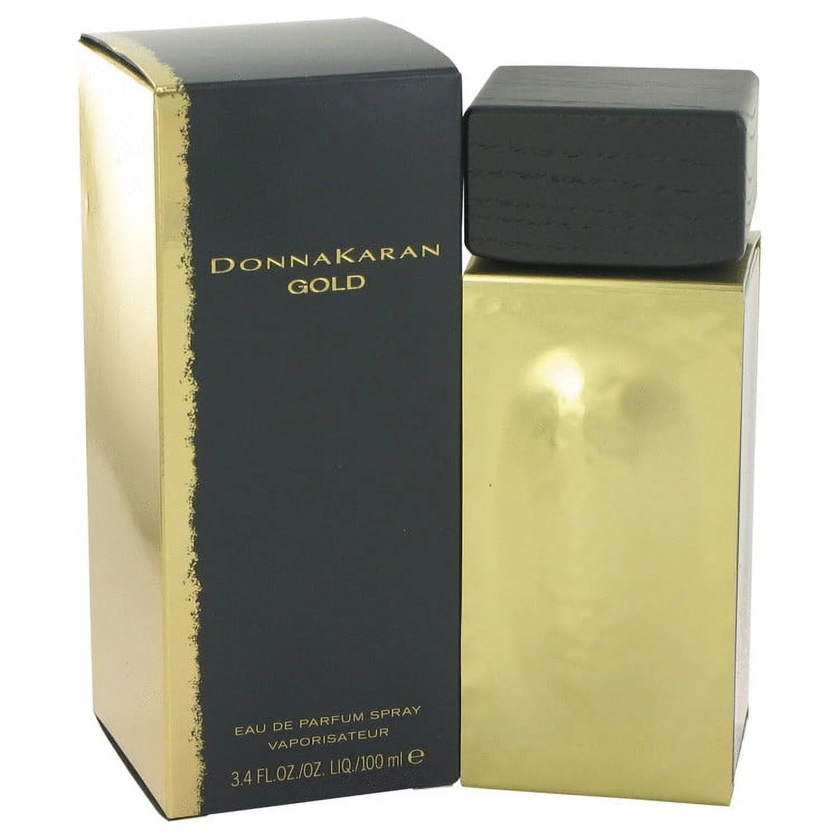 Eau De Parfum Spray 3.4 oz O1691