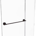 30 inch Shower Door Towel Bar S417