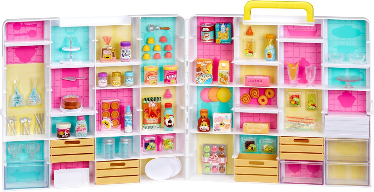 8+ DIY Resin Replica Food Collectibles V2366