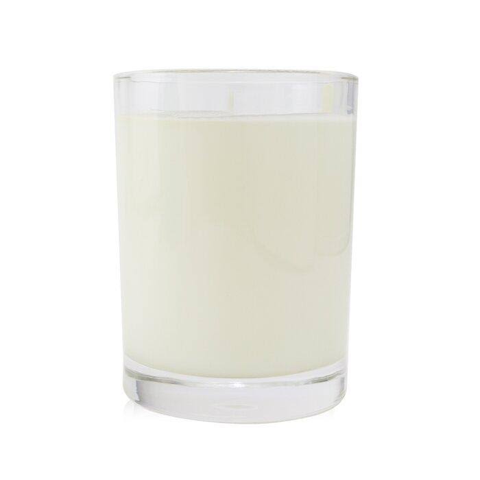 Candle G10336
